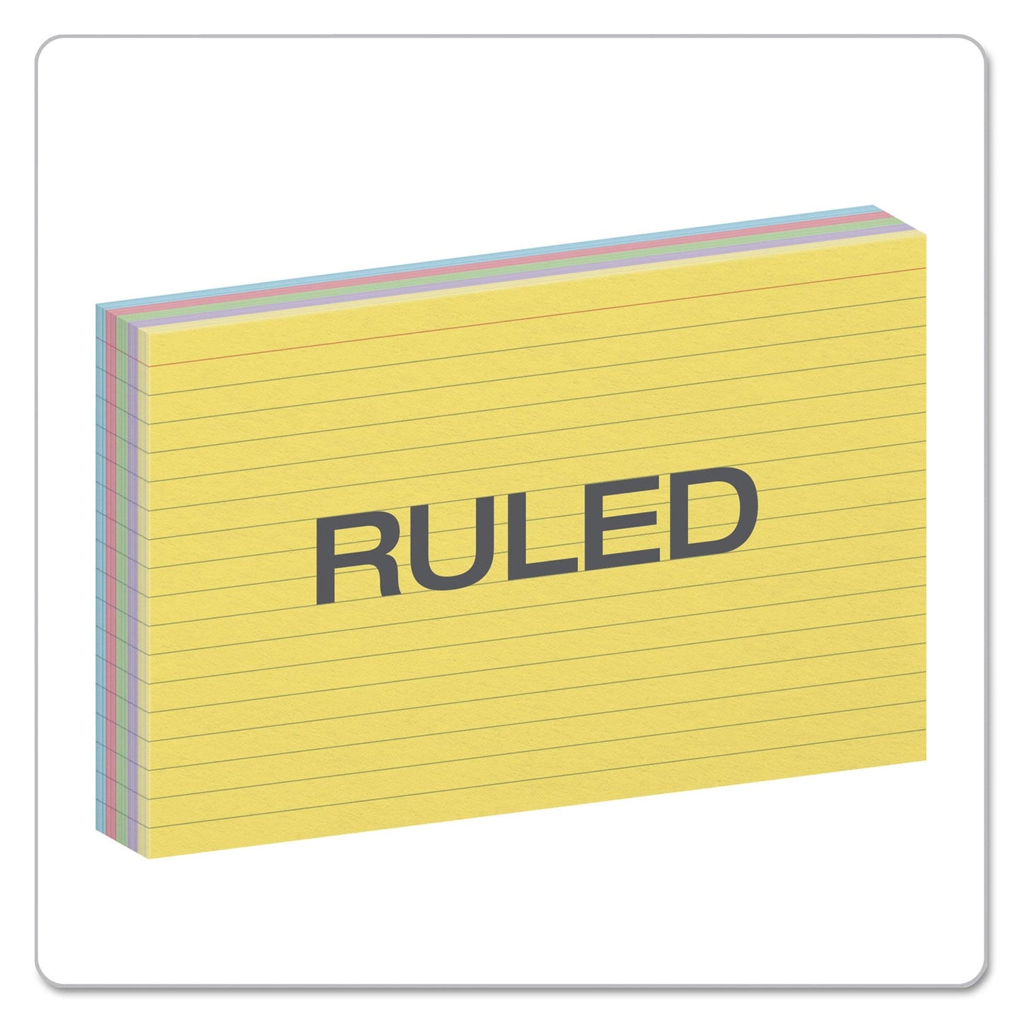 oxford-ruled-index-cards-num-ess35810_2