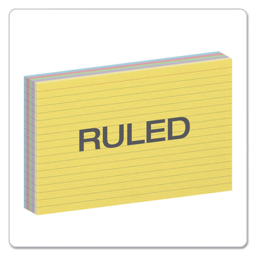 oxford-ruled-index-cards-num-ess35810_2
