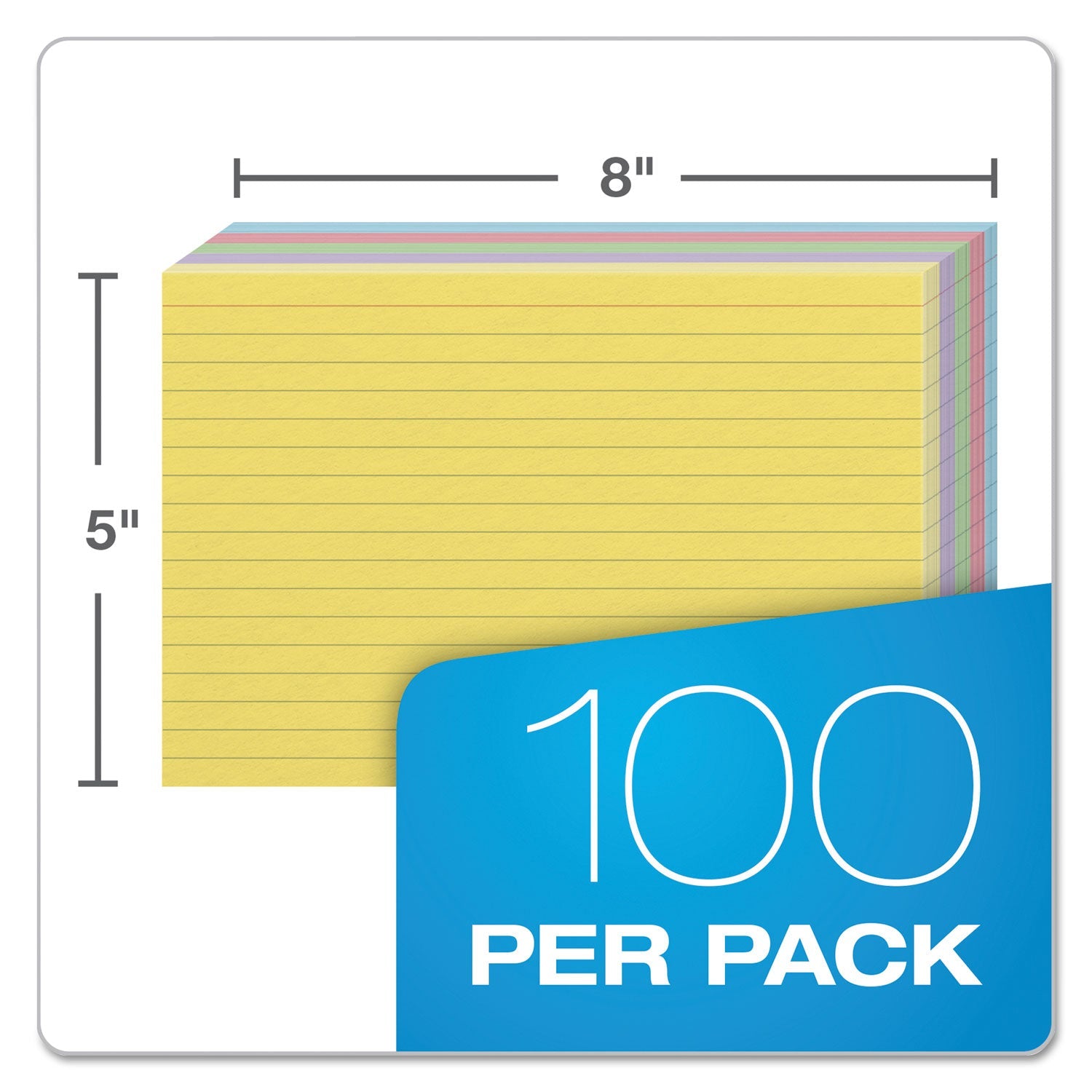oxford-ruled-index-cards-num-ess35810_3