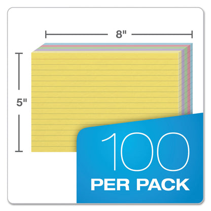 oxford-ruled-index-cards-num-ess35810_3