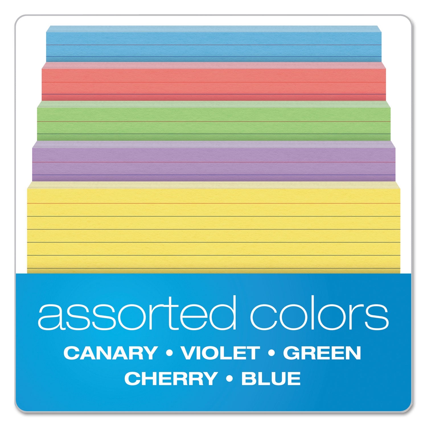 oxford-ruled-index-cards-num-ess35810_4