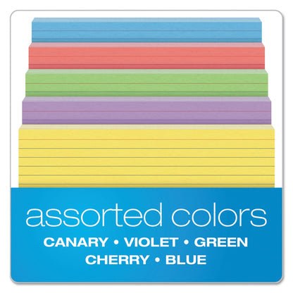 oxford-ruled-index-cards-num-ess35810_4
