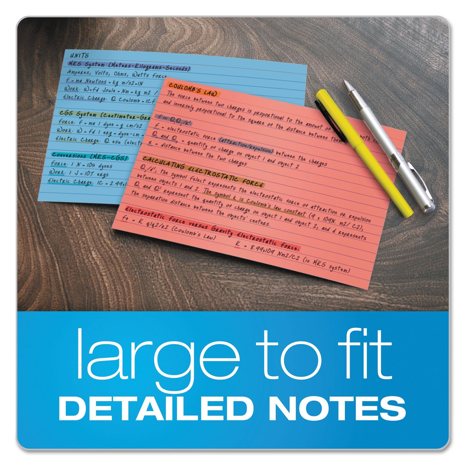 oxford-ruled-index-cards-num-ess35810_6