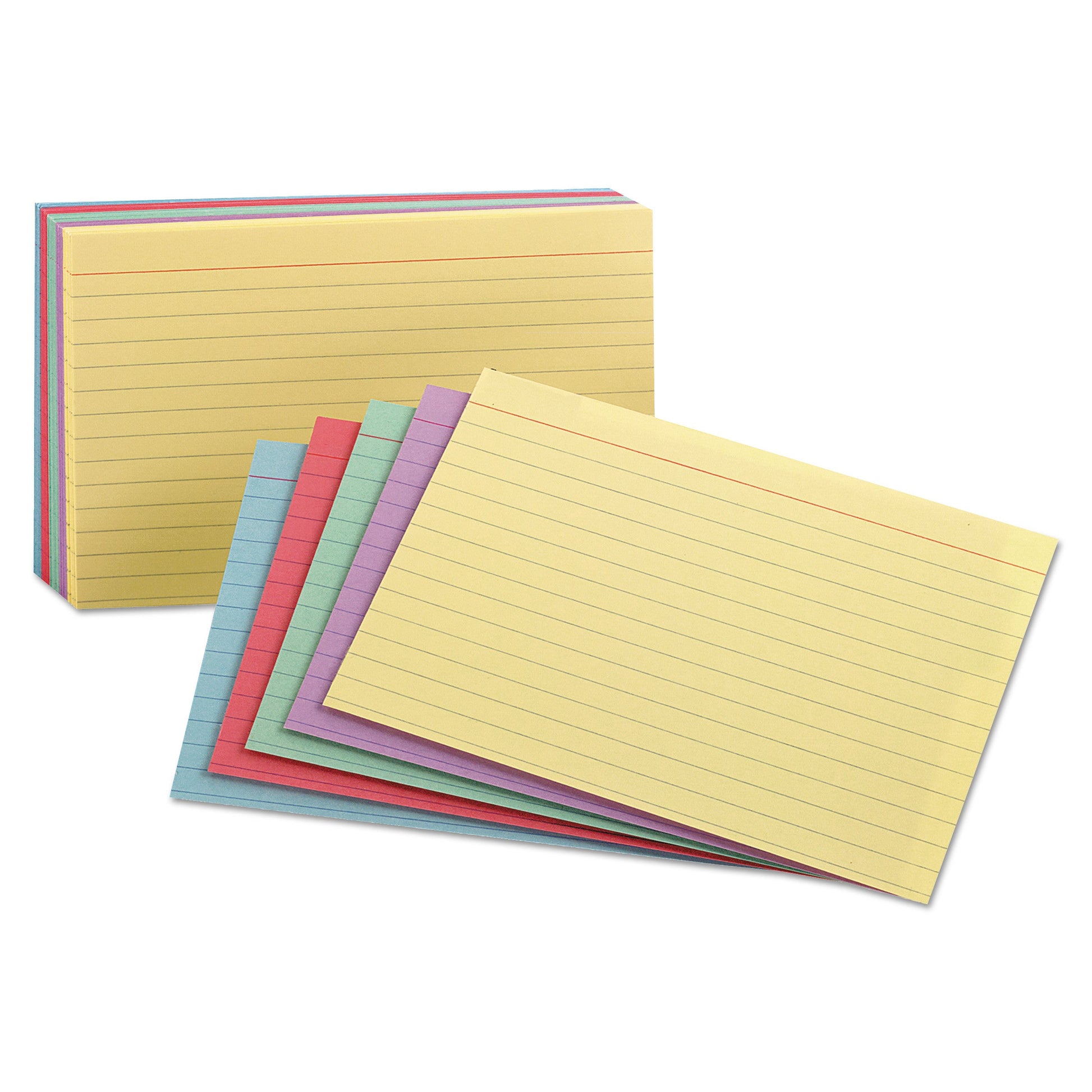 oxford-ruled-index-cards-num-ess35810_1