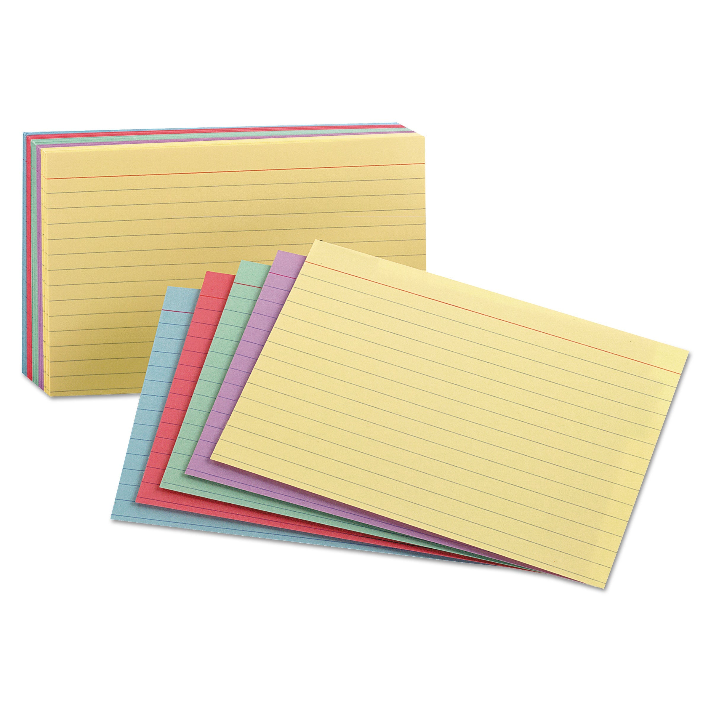 oxford-ruled-index-cards-num-ess35810_1