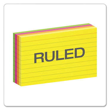 oxford-ruled-index-cards-num-ess40279_2