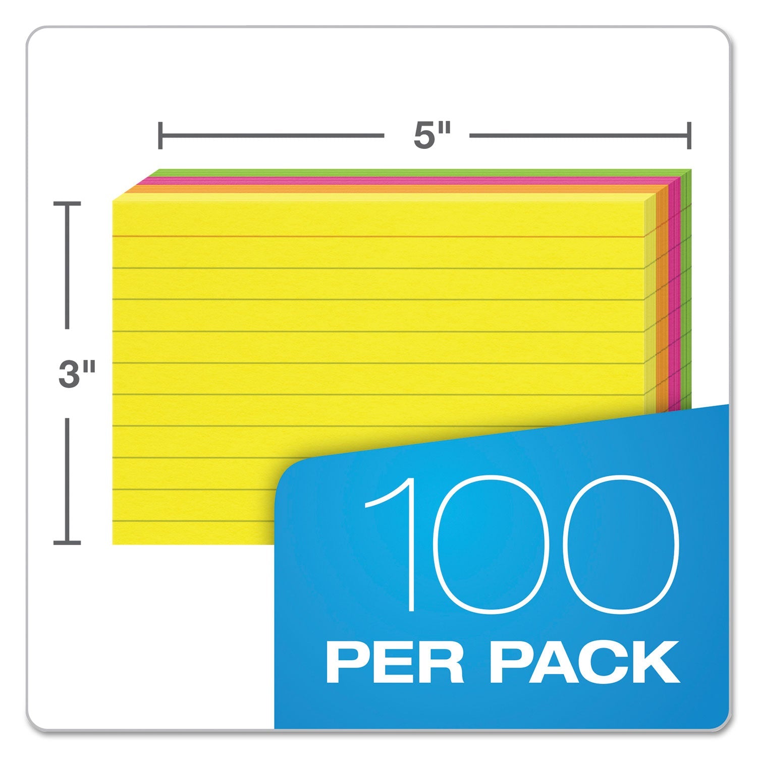 oxford-ruled-index-cards-num-ess40279_3