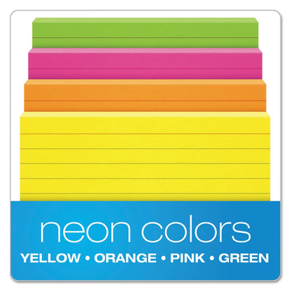oxford-ruled-index-cards-num-ess40279_4
