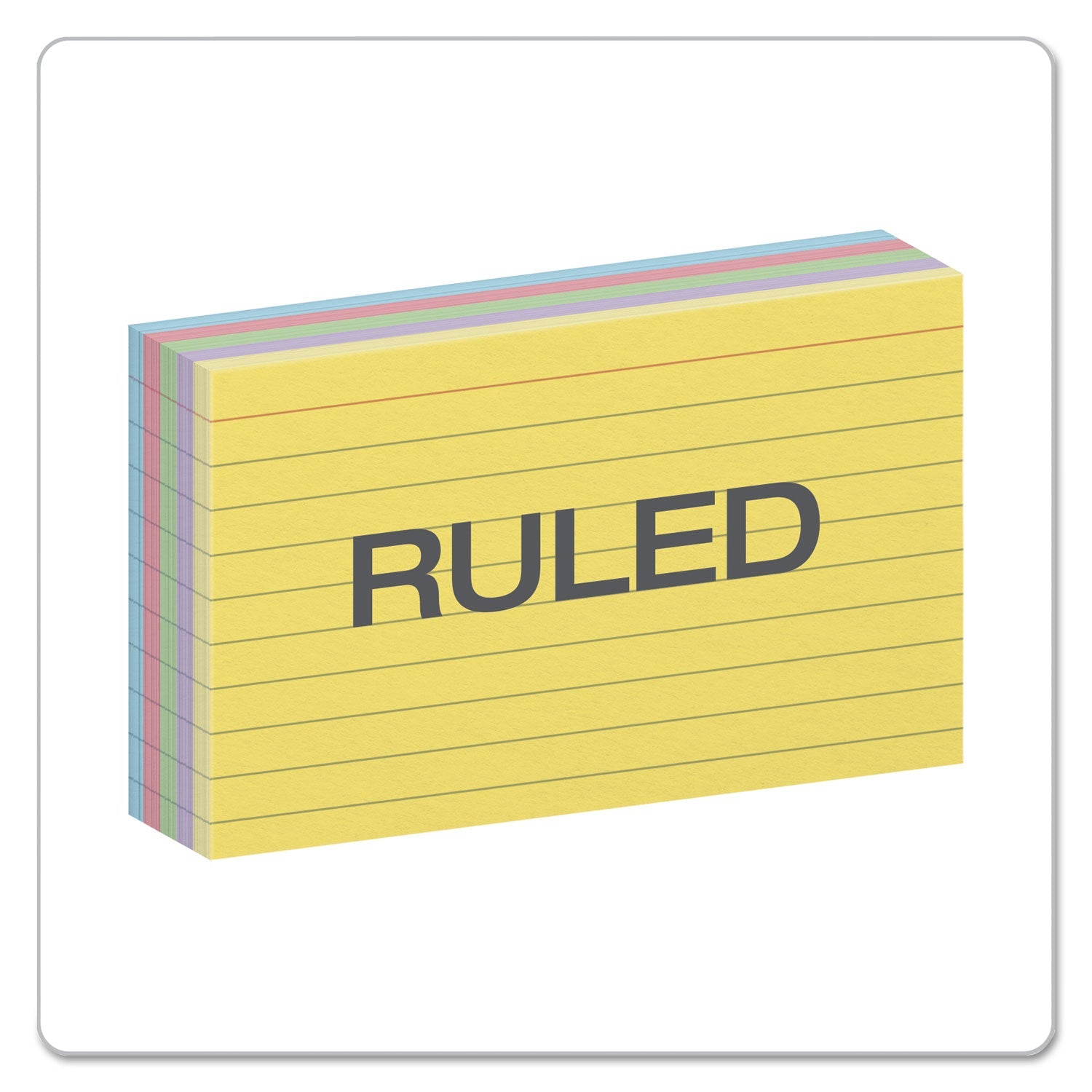oxford-ruled-index-cards-num-ess40280_2
