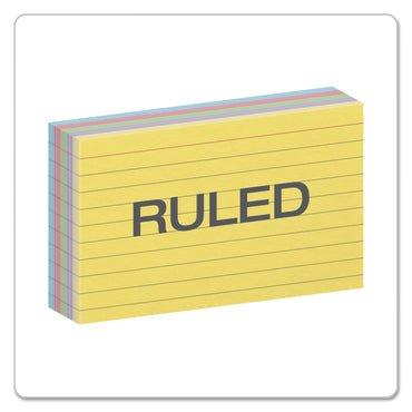 oxford-ruled-index-cards-num-ess40280_2