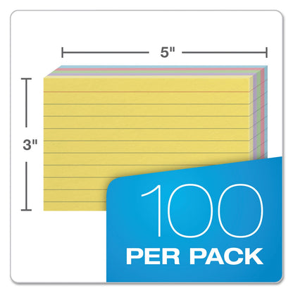 oxford-ruled-index-cards-num-ess40280_3