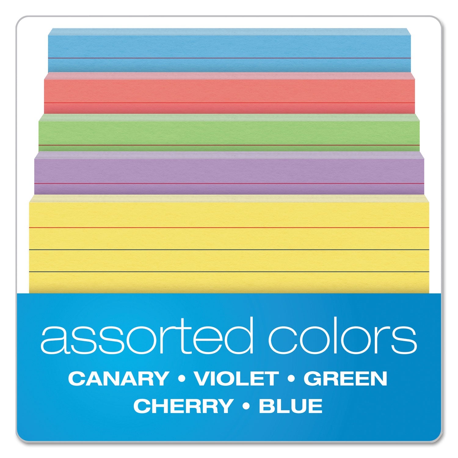 oxford-ruled-index-cards-num-ess40280_4