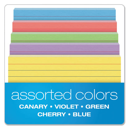 oxford-ruled-index-cards-num-ess40280_4