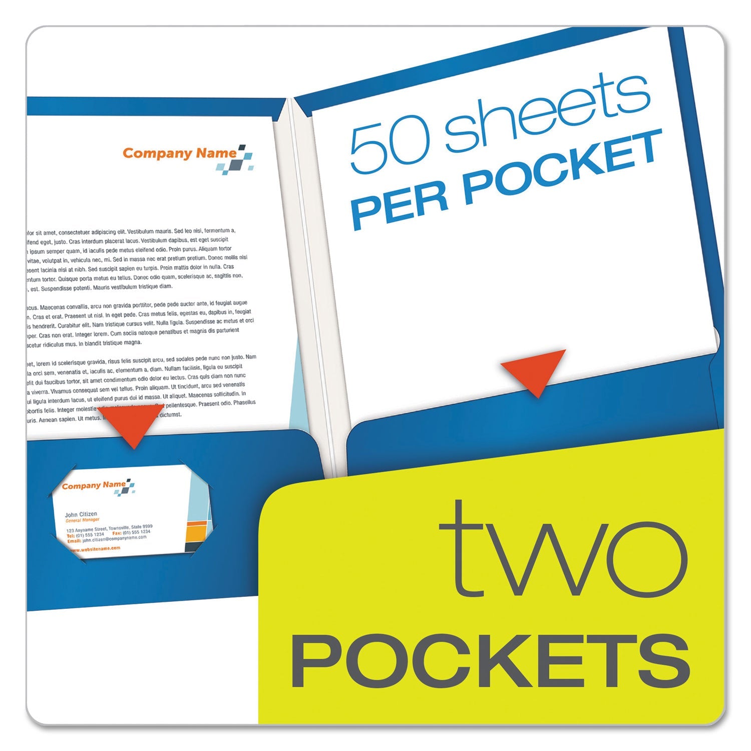 oxford-high-gloss-laminated-paperboard-folder-num-ess51701_3