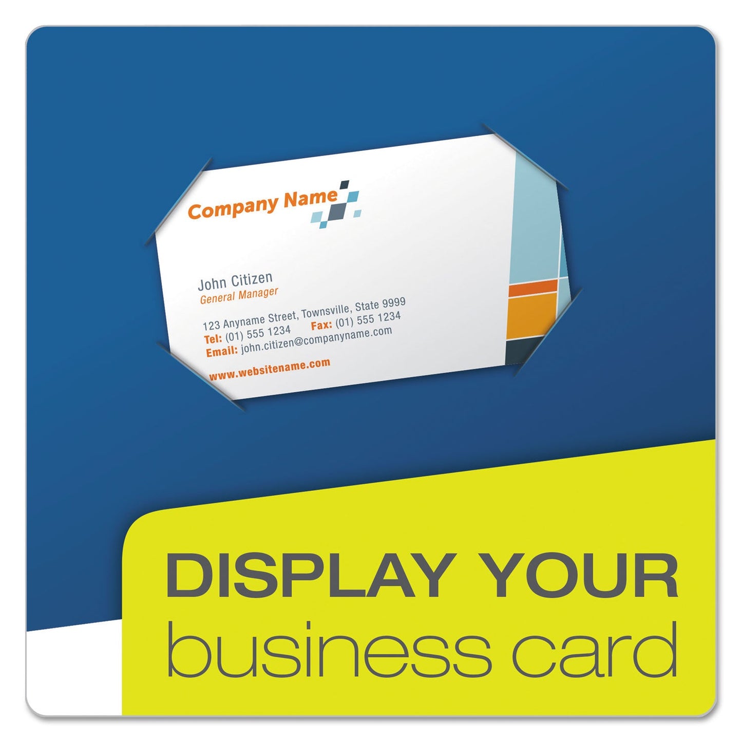 oxford-high-gloss-laminated-paperboard-folder-num-ess51701_5