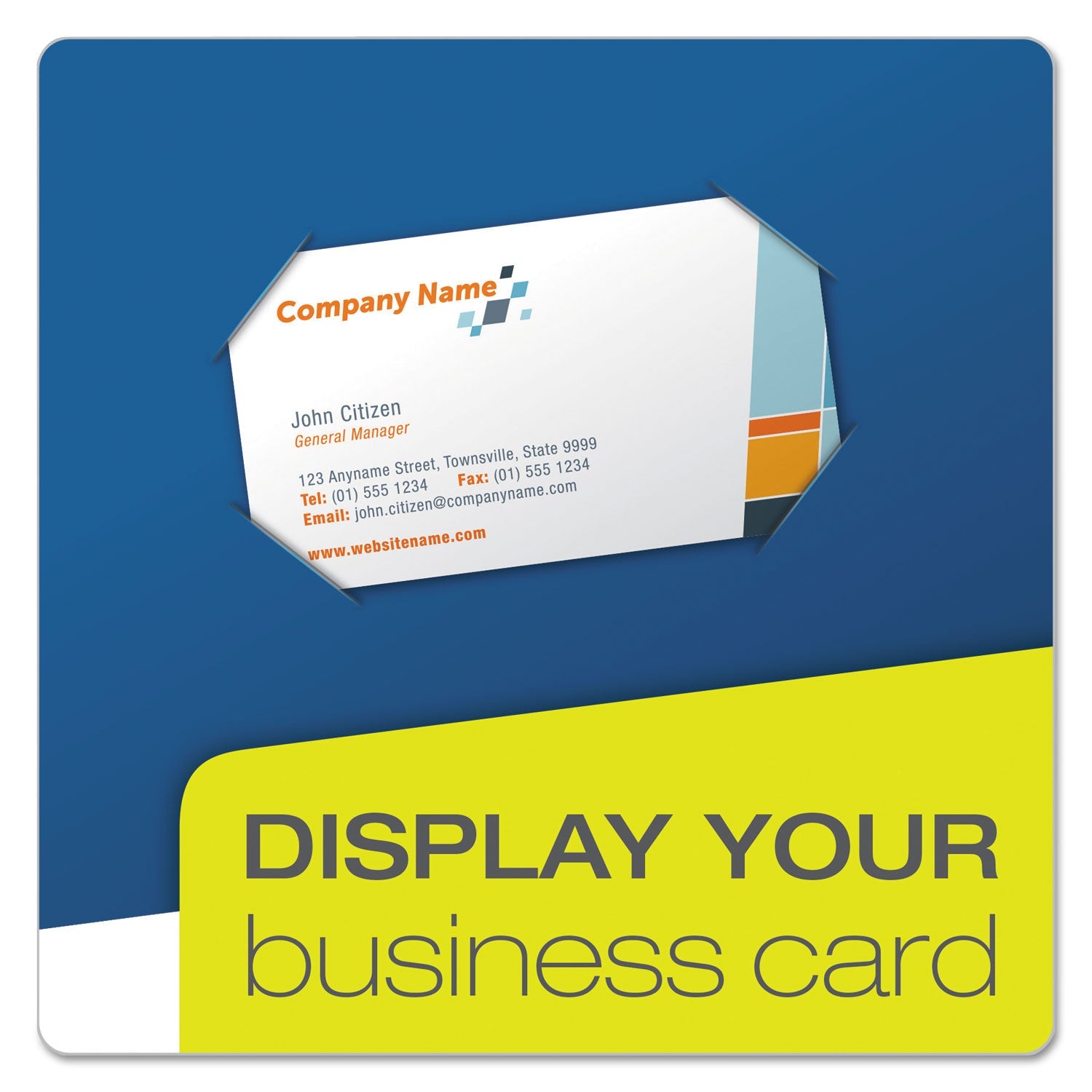 oxford-high-gloss-laminated-paperboard-folder-num-ess51701_5