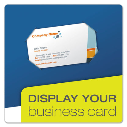 oxford-high-gloss-laminated-paperboard-folder-num-ess51701_5