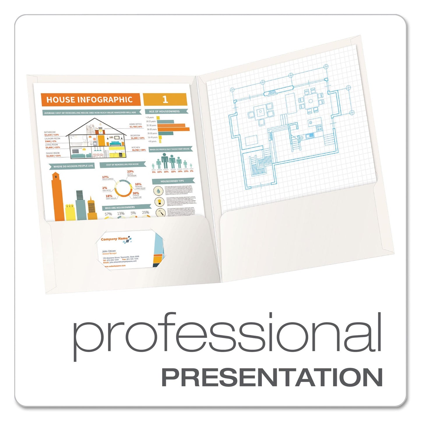 oxford-high-gloss-laminated-paperboard-folder-num-ess51704_2