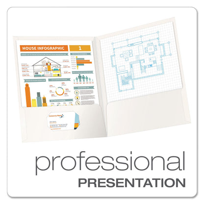 oxford-high-gloss-laminated-paperboard-folder-num-ess51704_2