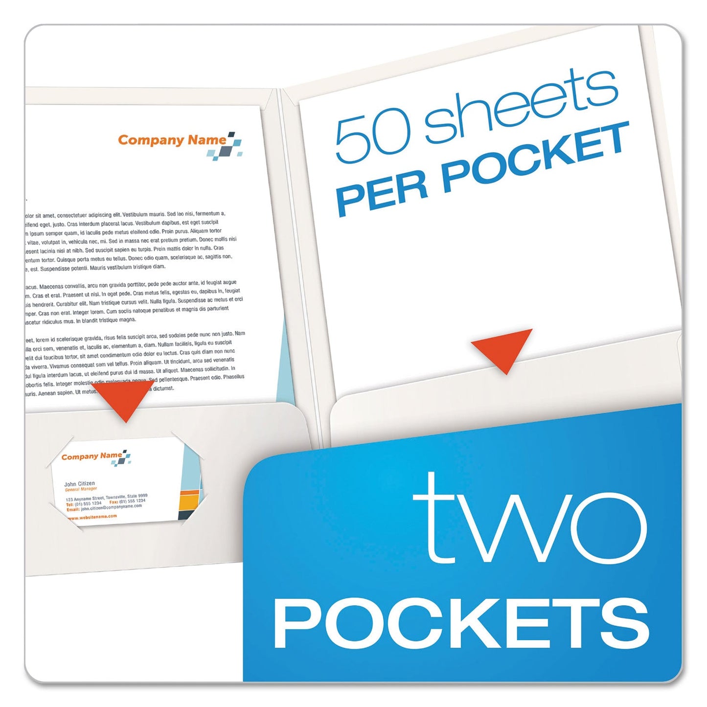 oxford-high-gloss-laminated-paperboard-folder-num-ess51704_3