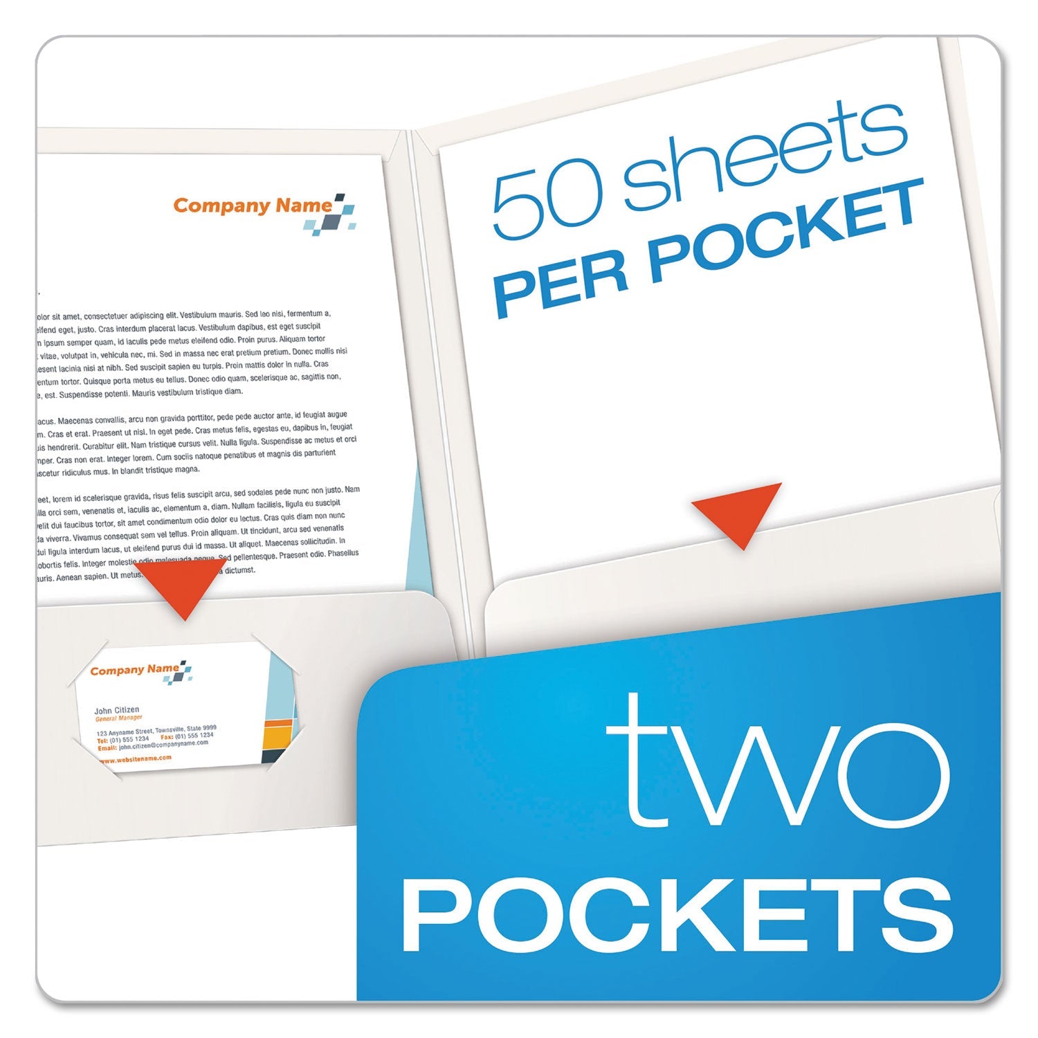 oxford-high-gloss-laminated-paperboard-folder-num-ess51704_3