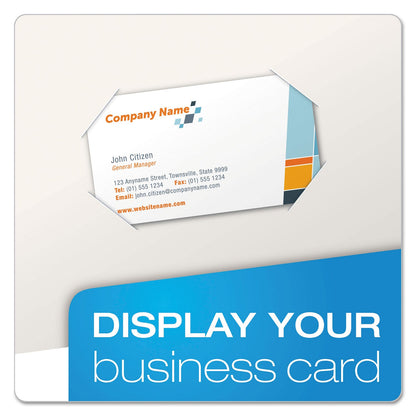 oxford-high-gloss-laminated-paperboard-folder-num-ess51704_5