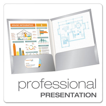 oxford-high-gloss-laminated-paperboard-folder-num-ess51705_2