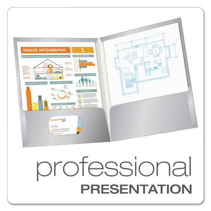 oxford-high-gloss-laminated-paperboard-folder-num-ess51705_2