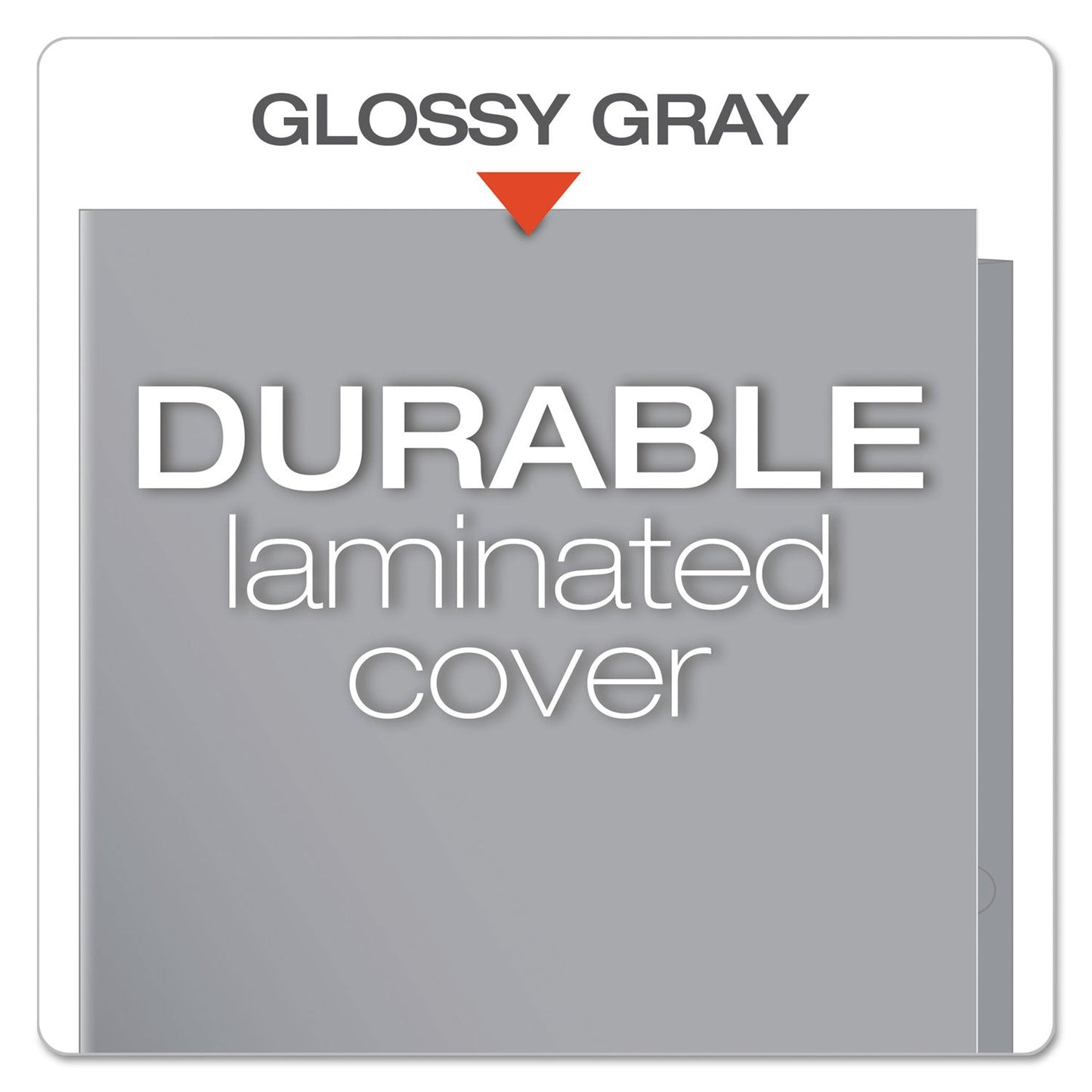 oxford-high-gloss-laminated-paperboard-folder-num-ess51705_4