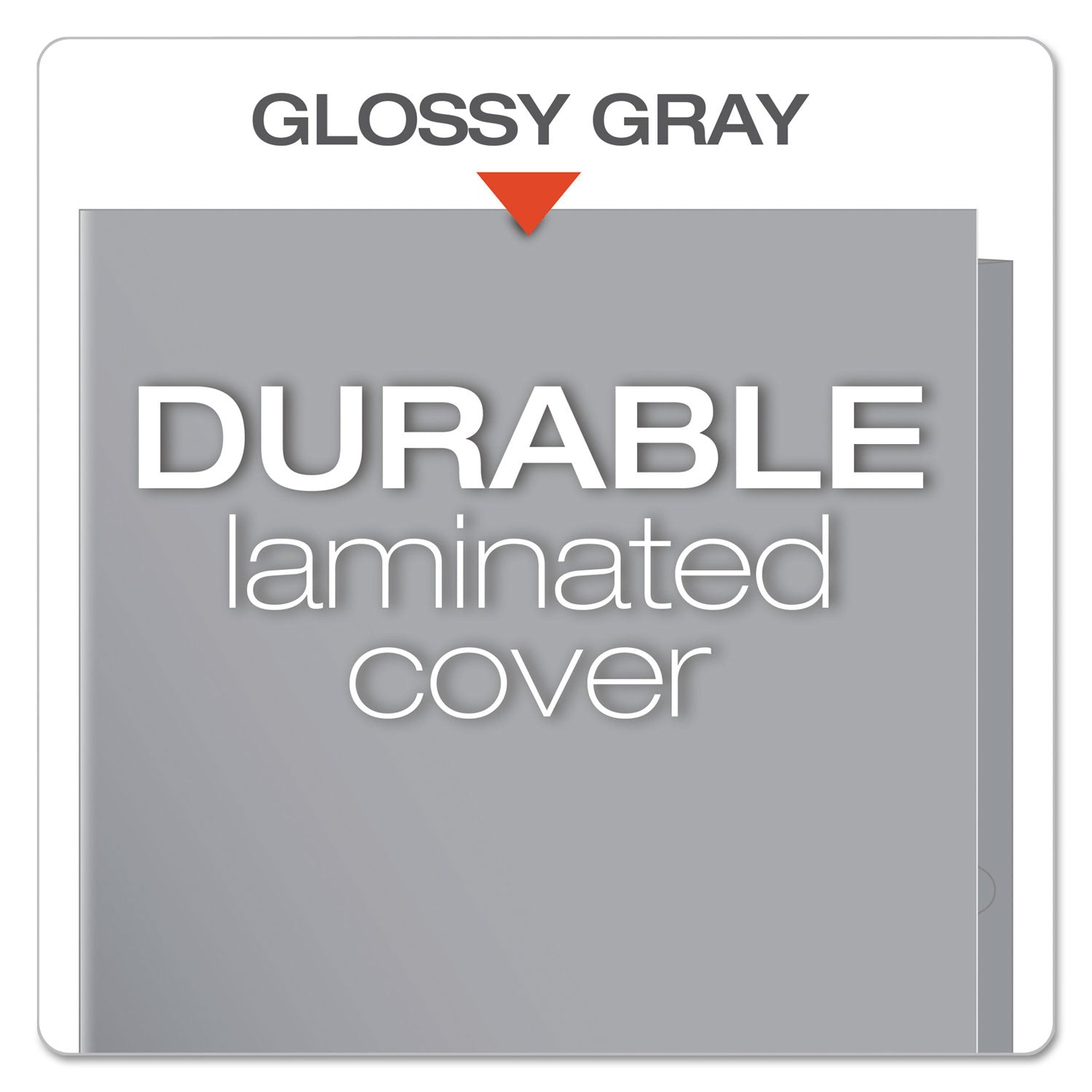 oxford-high-gloss-laminated-paperboard-folder-num-ess51705_4