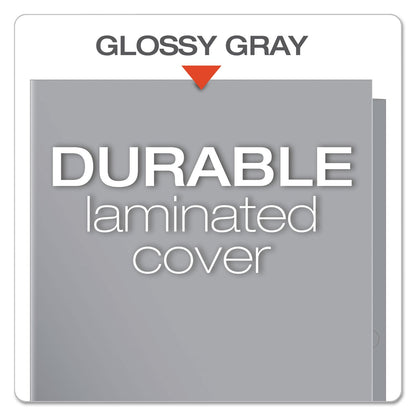 oxford-high-gloss-laminated-paperboard-folder-num-ess51705_4