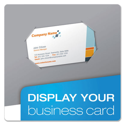 oxford-high-gloss-laminated-paperboard-folder-num-ess51705_5