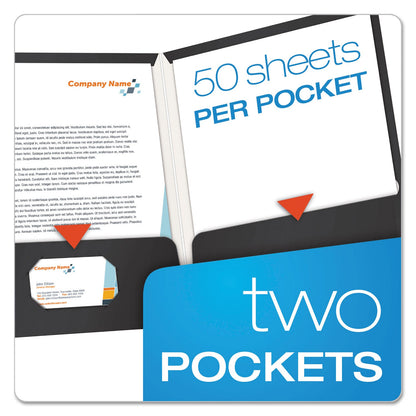 oxford-high-gloss-laminated-paperboard-folder-num-ess51706_3