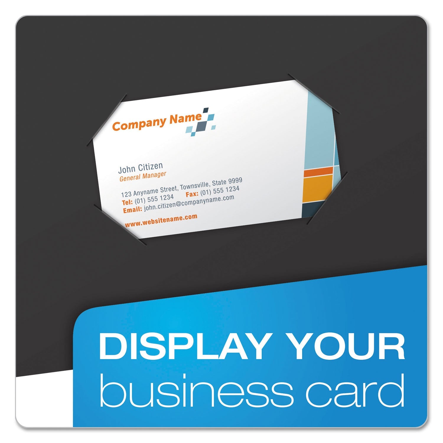 oxford-high-gloss-laminated-paperboard-folder-num-ess51706_5