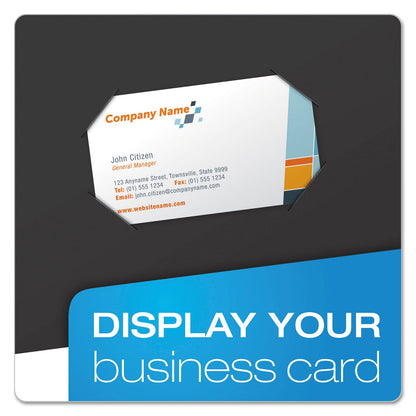 oxford-high-gloss-laminated-paperboard-folder-num-ess51706_5