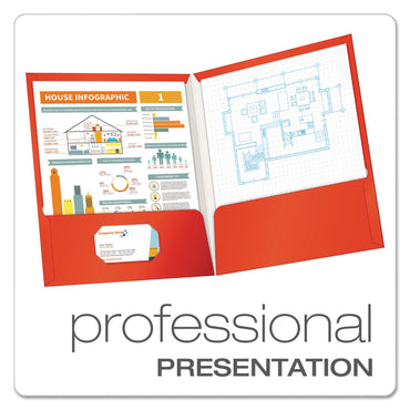 oxford-high-gloss-laminated-paperboard-folder-num-ess51711_2