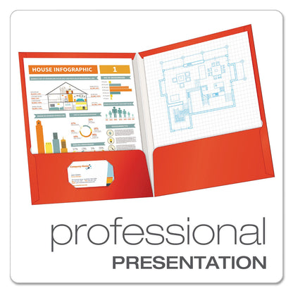 oxford-high-gloss-laminated-paperboard-folder-num-ess51711_2