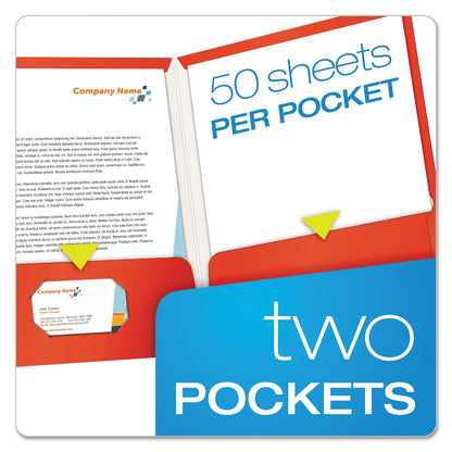 oxford-high-gloss-laminated-paperboard-folder-num-ess51711_3