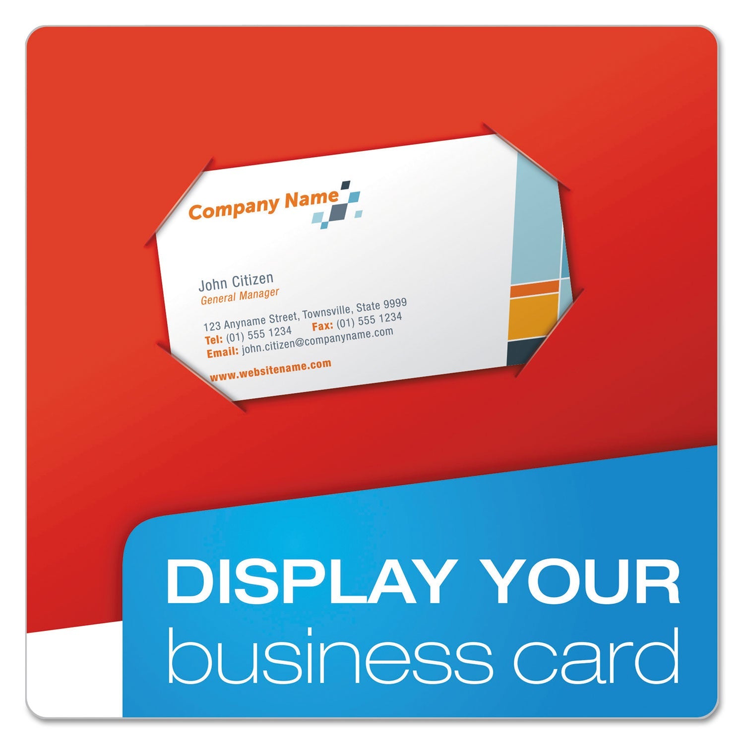 oxford-high-gloss-laminated-paperboard-folder-num-ess51711_5