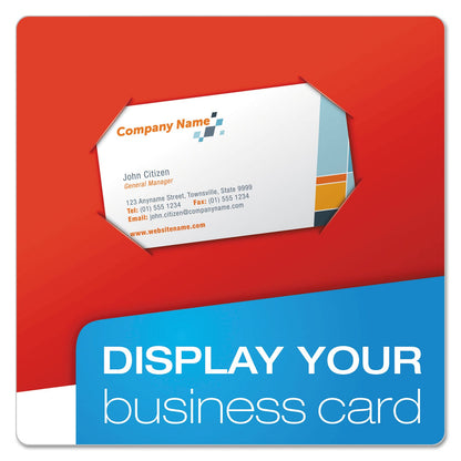 oxford-high-gloss-laminated-paperboard-folder-num-ess51711_5