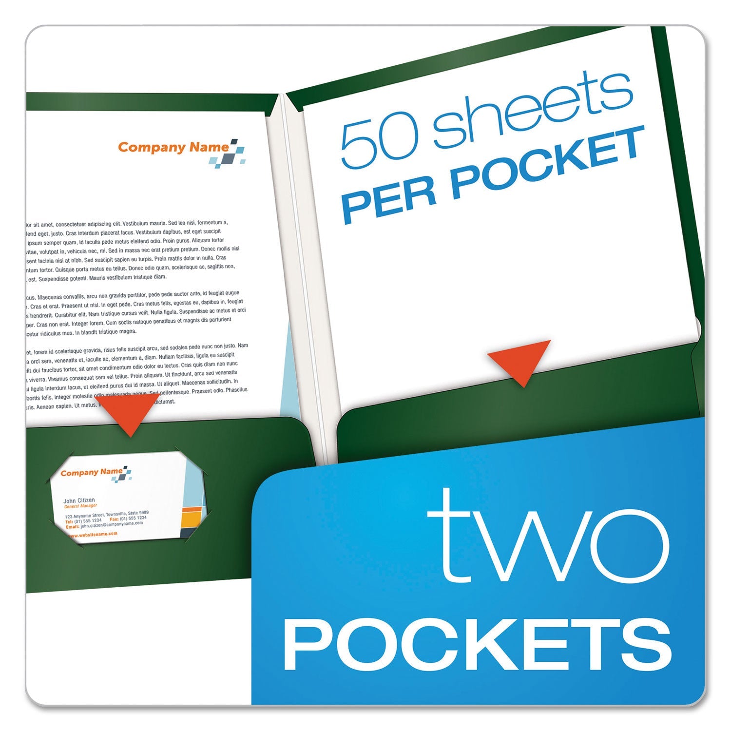 oxford-high-gloss-laminated-paperboard-folder-num-ess51717_3