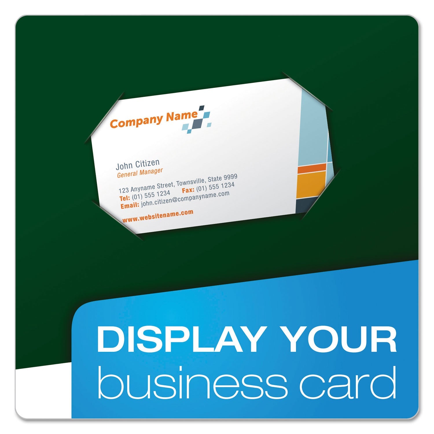 oxford-high-gloss-laminated-paperboard-folder-num-ess51717_5