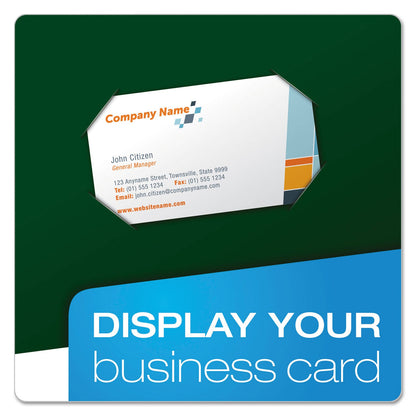 oxford-high-gloss-laminated-paperboard-folder-num-ess51717_5