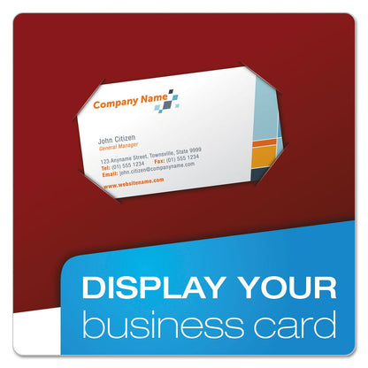 oxford-high-gloss-laminated-paperboard-folder-num-ess51718_5