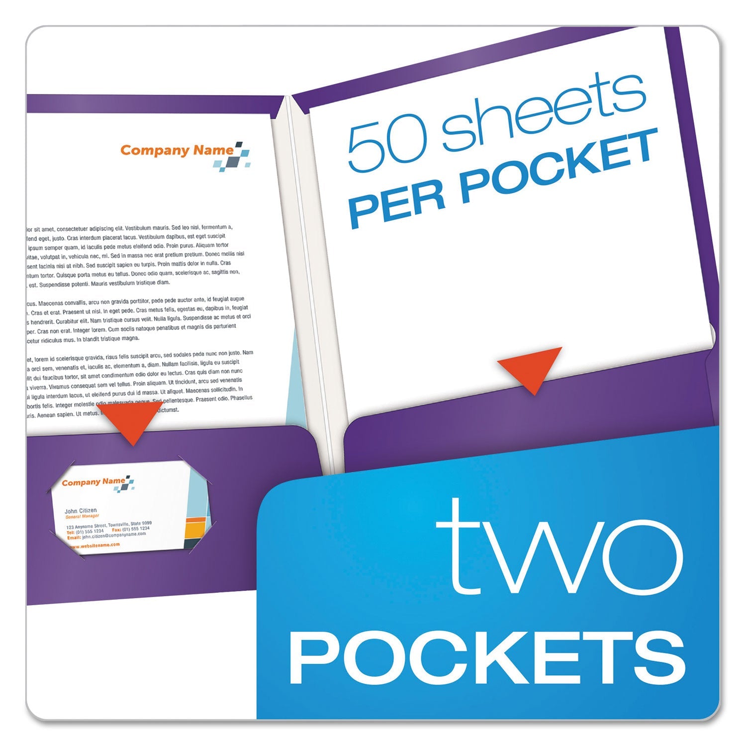 oxford-high-gloss-laminated-paperboard-folder-num-ess51726_3