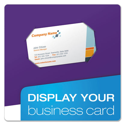 oxford-high-gloss-laminated-paperboard-folder-num-ess51726_5