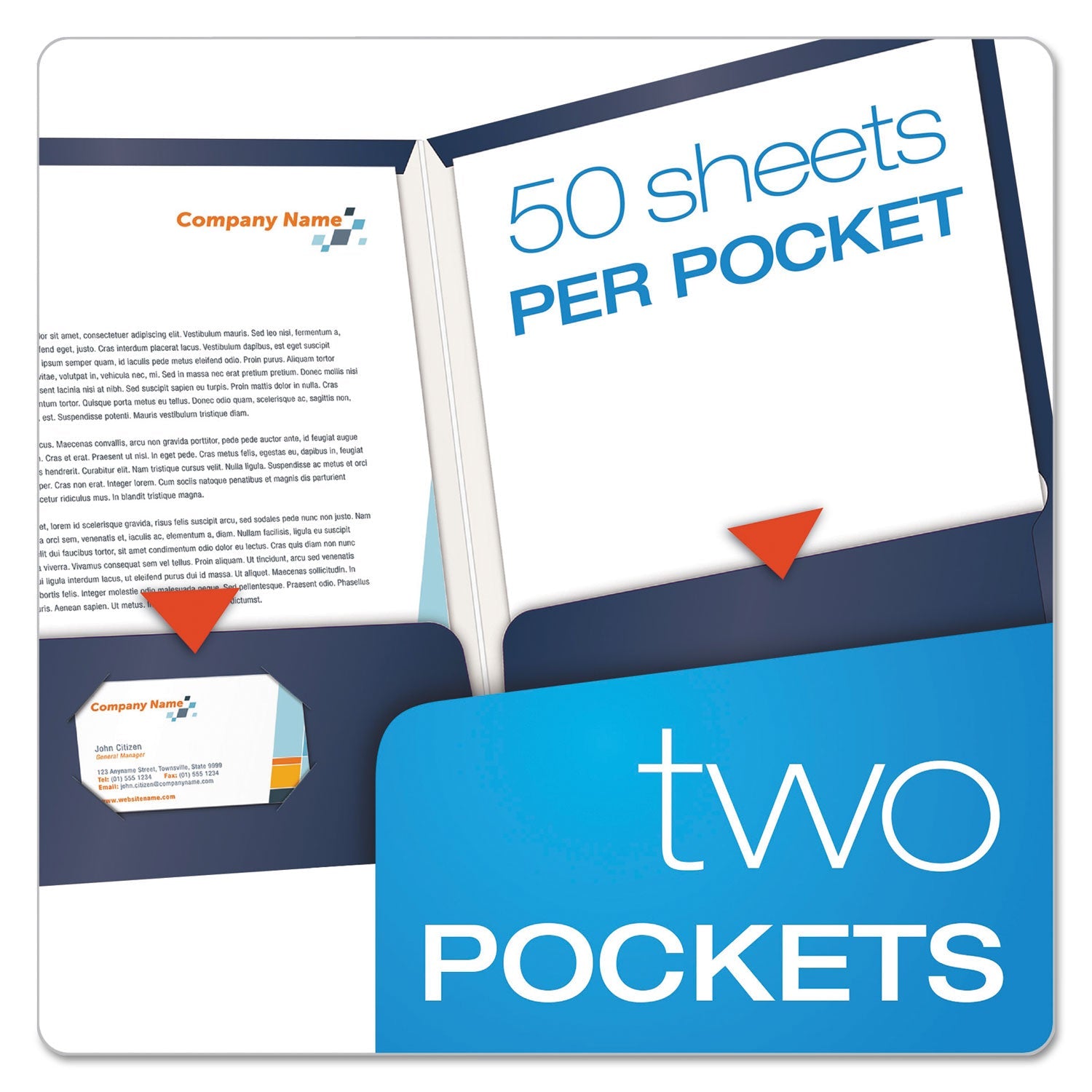 oxford-high-gloss-laminated-paperboard-folder-num-ess51743_3