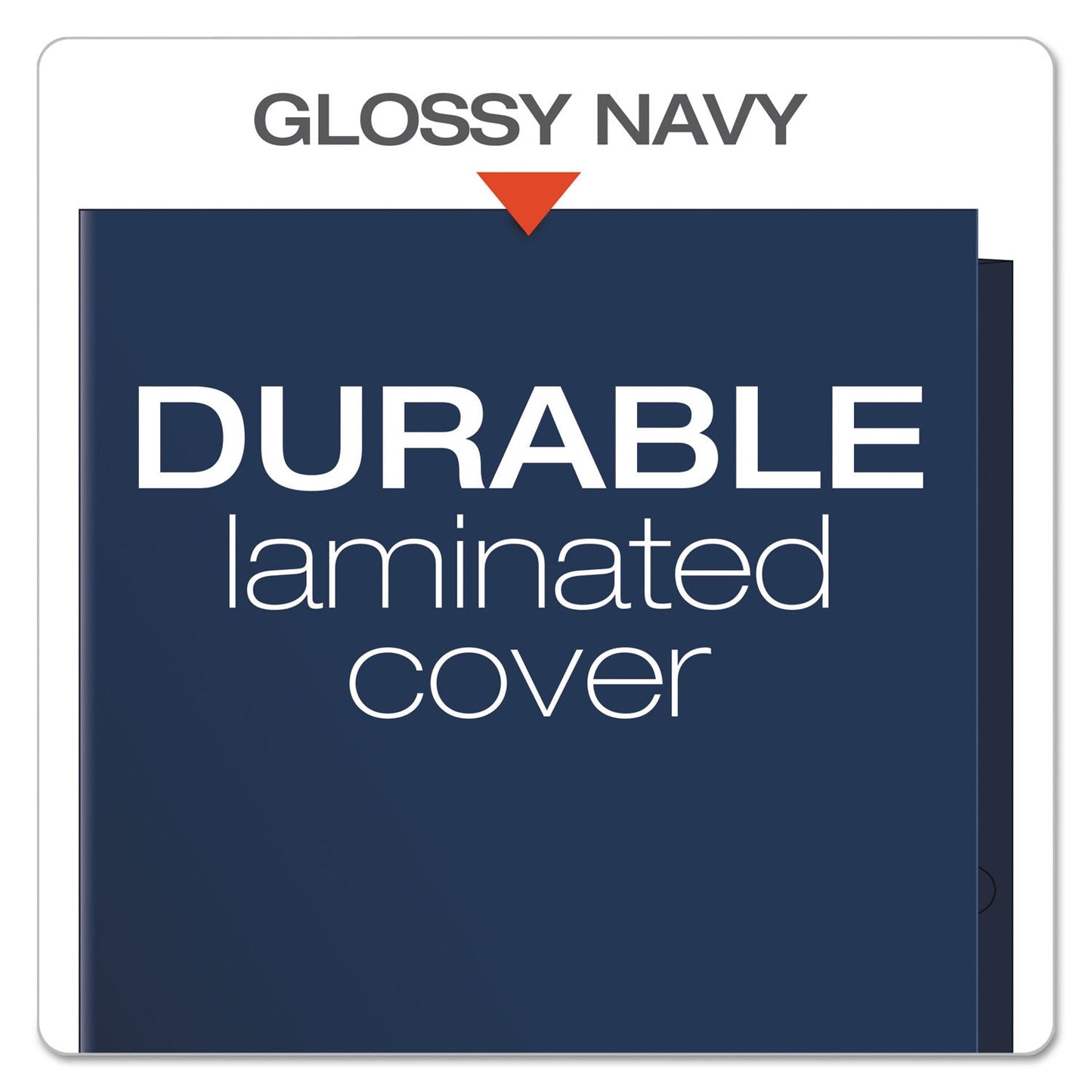 oxford-high-gloss-laminated-paperboard-folder-num-ess51743_4