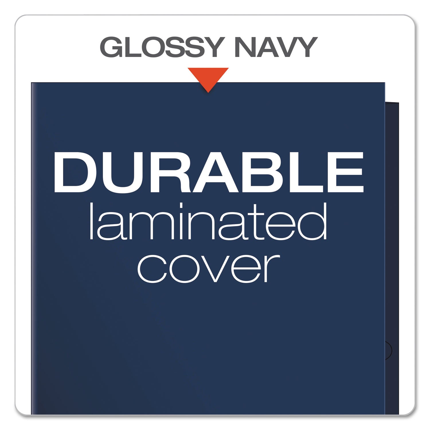 oxford-high-gloss-laminated-paperboard-folder-num-ess51743_4