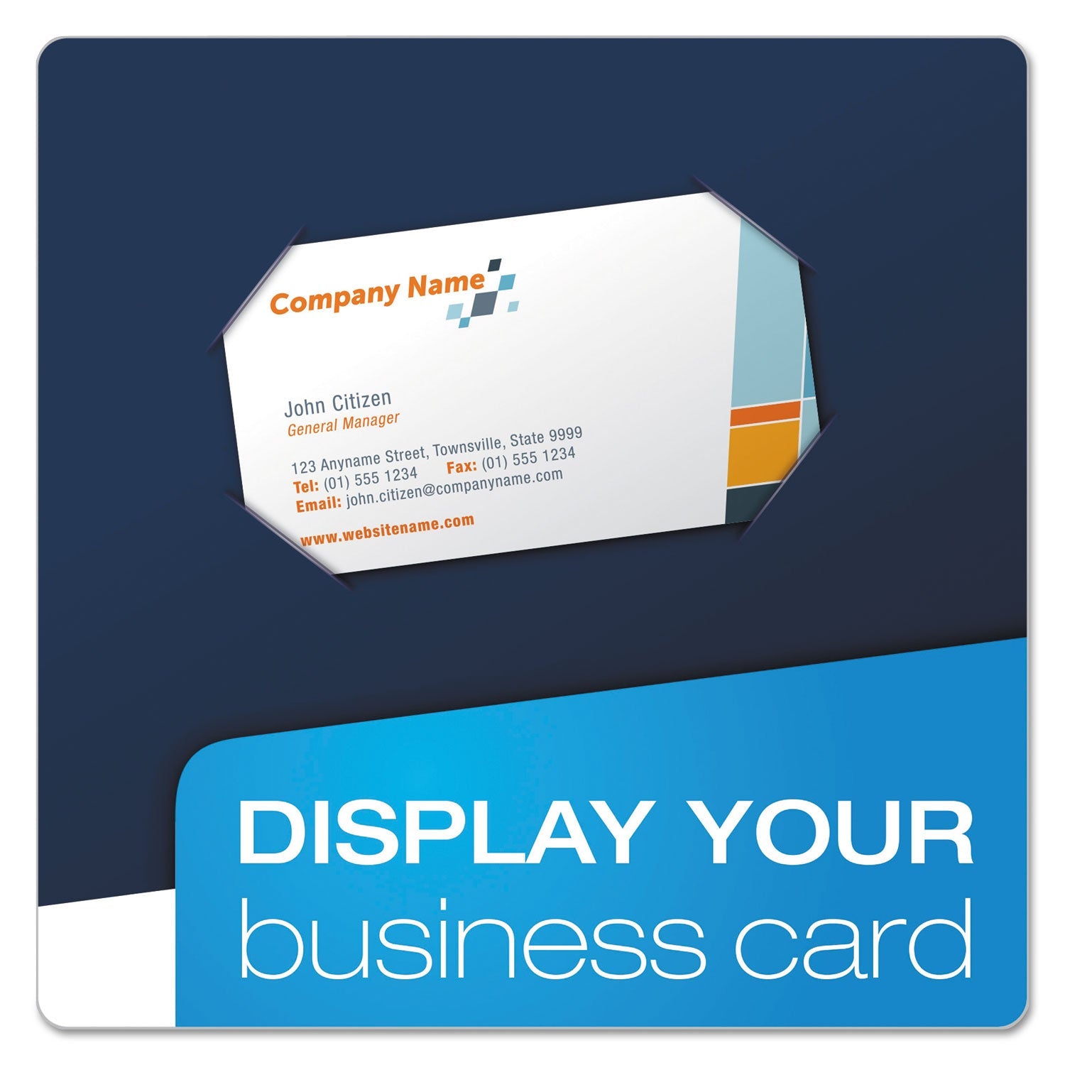 oxford-high-gloss-laminated-paperboard-folder-num-ess51743_5